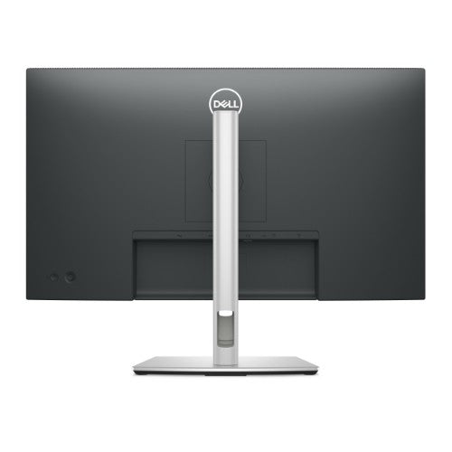 DELL Pro Plus P2725H computer monitor 27" 1920 x 1080 pixels Full HD LCD Black