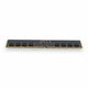 AddOn Networks AA5600D5SR8N/16G memory module 16 GB 1 x 16 GB DDR5 288-pin DIMM
