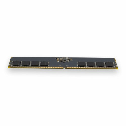 AddOn Networks AA4400D5DR8N/32G memory module 32 GB 1 x 32 GB DDR5 4400 MHz
