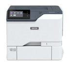 Xerox VersaLink C620 Color 1200 x 1200 DPI A4