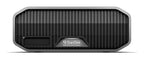SanDisk SDPHG1H-012T-NBAAD external hard drive 12 TB