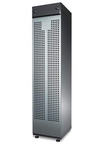 APC MGE Galaxy 3500 uninterruptible power supply (UPS) 15 kVA