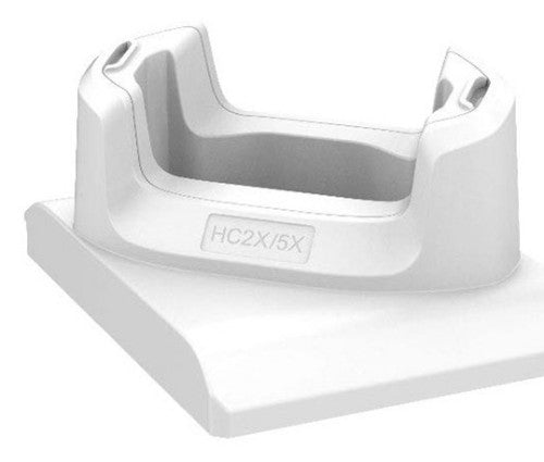 Zebra CRDCUP-HC2L5L-05 handheld mobile computer accessory Charging cradle