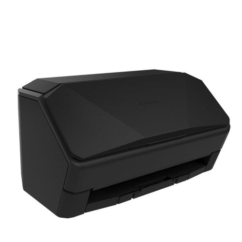 Ricoh ScanSnap iX2500 ADF + Manual feed scanner 300 x 300 DPI A4 Black