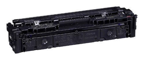 Canon 075 H toner cartridge 1 pc(s) Original Magenta