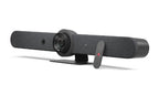 Logitech 960-001308 video conferencing system Ethernet LAN Group video conferencing system