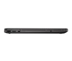 HP 250R G9 Intel® Core™ i5 i5-1335U Laptop 15.6" Full HD 8 GB DDR4-SDRAM 256 GB SSD Wi-Fi 6 (802.11ax) Windows 11 Pro Black