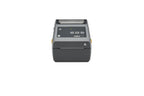 Zebra ZD621 label printer Direct thermal 203 x 203 DPI 203 mm/sec Wired & Wireless Ethernet LAN Bluetooth
