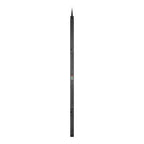 APC NetShelter™ 9000 power distribution unit (PDU) 24 AC outlet(s) 0U Black