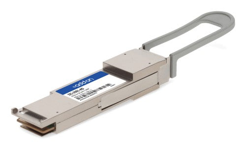 AddOn Networks 321-2001-AO network transceiver module Fiber optic 40000 Mbit/s QSFP+ 918 nm