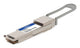 AddOn Networks 321-2001-AO network transceiver module Fiber optic 40000 Mbit/s QSFP+ 918 nm