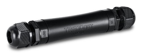 Trendnet TI-OE110 PoE adapter Gigabit Ethernet