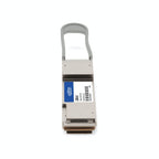 AddOn Networks JL308A-AO network transceiver module Fiber optic 40000 Mbit/s QSFP+