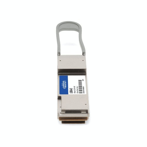 AddOn Networks JL308A-AO network transceiver module Fiber optic 40000 Mbit/s QSFP+