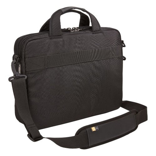 Case Logic Notion NOTIA114 Black 14" Briefcase