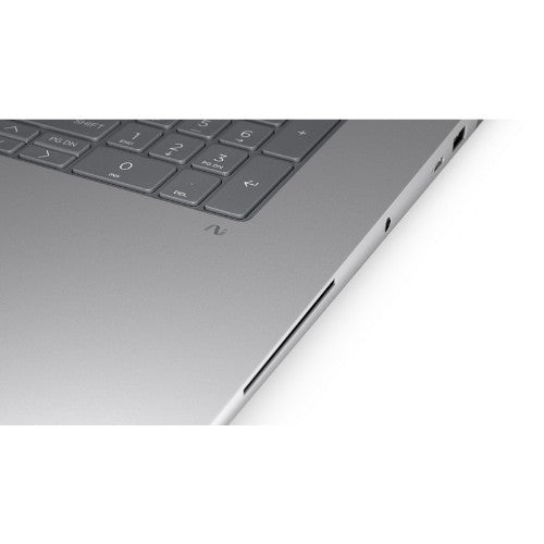HP ZBook Fury G1i Wolf Pro Security Edition Intel Core Ultra 9 285HX Mobile workstation 18" WQXGA 32 GB DDR5-SDRAM 1 TB SSD NVIDIA RTX PRO 3000 Blackwell Wi-Fi 7 (802.11be) Windows 11 Pro Silver