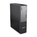 Lenovo ThinkCentre neo 55s Gen 6 AMD Ryzen™ 5 220 16 GB DDR5-SDRAM 512 GB SSD Windows 11 Pro SFF PC Black