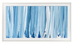 Samsung VG-SCFH85WTBZA TV accessory