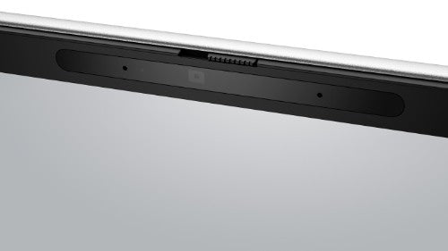 HP EliteBook 645 G11 AMD Ryzen™ 7 PRO 7735U Laptop 14" WUXGA 16 GB DDR5-SDRAM 512 GB SSD Wi-Fi 6E (802.11ax) Windows 11 Pro Silver