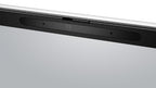 HP EliteBook 645 G11 AMD Ryzen™ 7 PRO 7735U Laptop 14" WUXGA 16 GB DDR5-SDRAM 512 GB SSD Wi-Fi 6E (802.11ax) Windows 11 Pro Silver