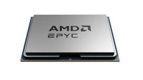 AMD EPYC 9655P processor 2.6 GHz 384 MB L3 Tray