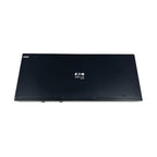 Tripp Lite B127A-4X2-BH2PH video splitter HDMI 2x RJ-45