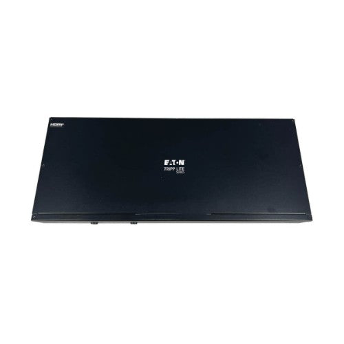 Tripp Lite B127A-4X2-BH2PH video splitter HDMI 2x RJ-45