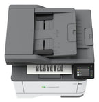 Lexmark MX431adn Laser A4 600 x 600 DPI 42 ppm