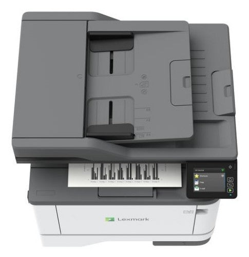 Lexmark MX431adn Laser A4 600 x 600 DPI 42 ppm