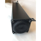 Sharp SP-RM3a Full range Black Wired 40 W
