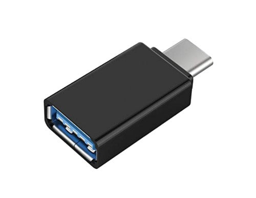 Cyber Acoustics HS-2000 headphones/headset Wired Head-band Office/Call center USB Type-A Black