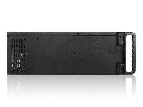 iStarUSA D-400SEA Rack Black