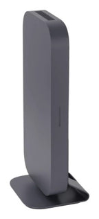 ASUS GQE20A-B7003UN video conferencing system 9 person(s) Ethernet LAN Group video conferencing system