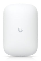 Ubiquiti UAP-BEACONHD-US wireless access point 1700 Mbit/s White