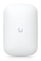 Ubiquiti UAP-BEACONHD-US wireless access point 1700 Mbit/s White