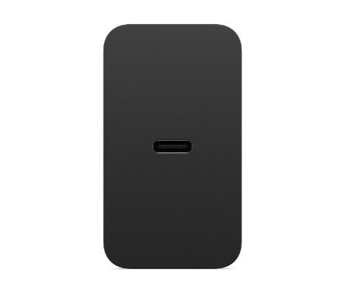 HP 100W GaN Wall Charger