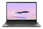 ASUS Chromebook CX1405CTA-DS388P-GR Intel Core 3 N355 14" Full HD 8 GB LPDDR5-SDRAM 128 GB eMMC Wi-Fi 6E (802.11ax) ChromeOS Gray
