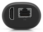 Ubiquiti Protect Viewport