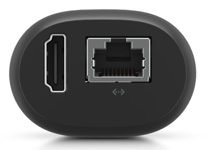 Ubiquiti Protect Viewport