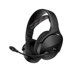 HyperX Cloud Jet - Wireless Gaming Headset (Black)