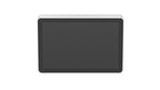 Logitech Tap IP video conferencing system Ethernet LAN Video conferencing service management system