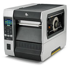 Zebra ZT620 label printer Thermal transfer 203 x 203 DPI Wired Ethernet LAN Bluetooth