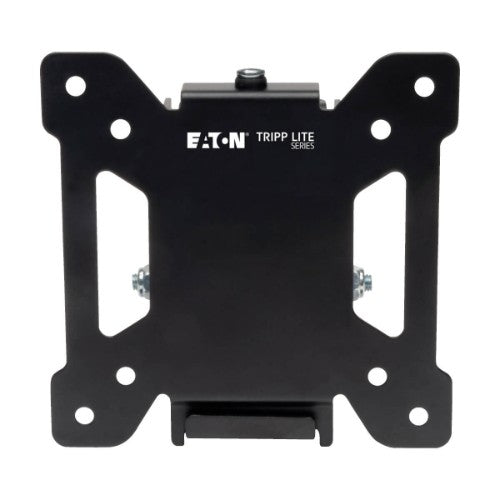 Tripp Lite DWT1327S TV mount/stand 27" Black