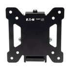 Tripp Lite DWT1327S TV mount/stand 27" Black