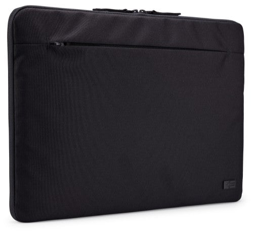 Case Logic Invigo Eco INVIS116 Black 15" Sleeve case