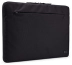 Case Logic Invigo Eco INVIS116 Black 15" Sleeve case