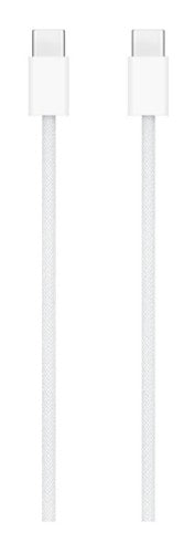 Apple MW493AM/A USB cable 39.4" (1 m) USB C White