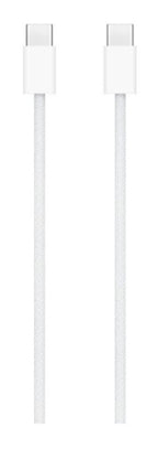 Apple MW493AM/A USB cable 39.4" (1 m) USB C White