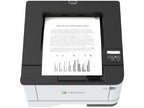 Lexmark MS431dw 2400 x 600 DPI A4