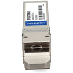 AddOn Networks SFP-10G-T-0DB-AO network transceiver module Copper 10000 Mbit/s SFP+